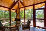 137 Windy Hill Cove - Photo 38