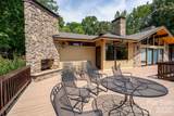 137 Windy Hill Cove - Photo 39