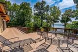 137 Windy Hill Cove - Photo 40