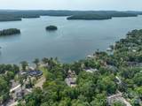 137 Windy Hill Cove - Photo 5
