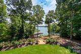 137 Windy Hill Cove - Photo 41