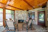 137 Windy Hill Cove - Photo 42