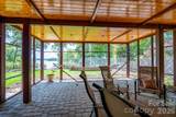 137 Windy Hill Cove - Photo 43