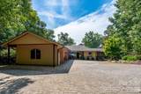 137 Windy Hill Cove - Photo 44