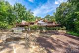 137 Windy Hill Cove - Photo 45
