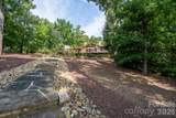 137 Windy Hill Cove - Photo 46
