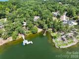 137 Windy Hill Cove - Photo 47