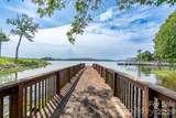 137 Windy Hill Cove - Photo 48
