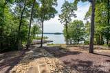 137 Windy Hill Cove - Photo 6