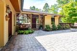 137 Windy Hill Cove - Photo 7