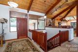 137 Windy Hill Cove - Photo 8