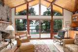 137 Windy Hill Cove - Photo 9