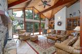 137 Windy Hill Cove - Photo 10