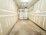 5512 John Mcdowell Place - Photo 14