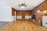 406 Town Street - Photo 11