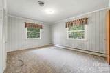 406 Town Street - Photo 12