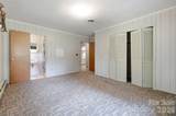 406 Town Street - Photo 13
