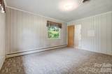 406 Town Street - Photo 14