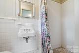 406 Town Street - Photo 17