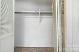 406 Town Street - Photo 18