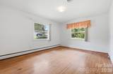 406 Town Street - Photo 19