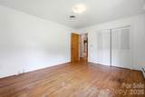 406 Town Street - Photo 20
