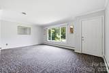 406 Town Street - Photo 3