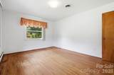 406 Town Street - Photo 21