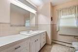 406 Town Street - Photo 22