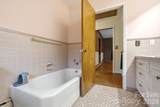 406 Town Street - Photo 23