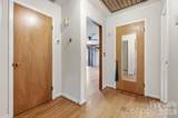 406 Town Street - Photo 24