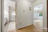 406 Town Street - Photo 25