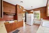 406 Town Street - Photo 27