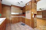 406 Town Street - Photo 28