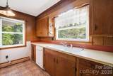 406 Town Street - Photo 29