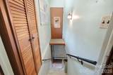 406 Town Street - Photo 30
