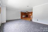 406 Town Street - Photo 4