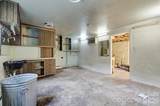 406 Town Street - Photo 31