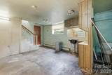 406 Town Street - Photo 32