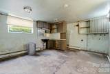 406 Town Street - Photo 33