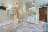 406 Town Street - Photo 34