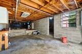 406 Town Street - Photo 35