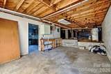 406 Town Street - Photo 36
