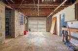 406 Town Street - Photo 37