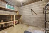 406 Town Street - Photo 38