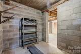 406 Town Street - Photo 39