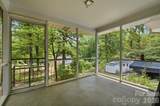 406 Town Street - Photo 40