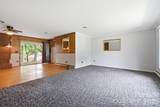 406 Town Street - Photo 5