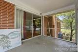 406 Town Street - Photo 41