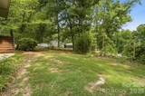 406 Town Street - Photo 42